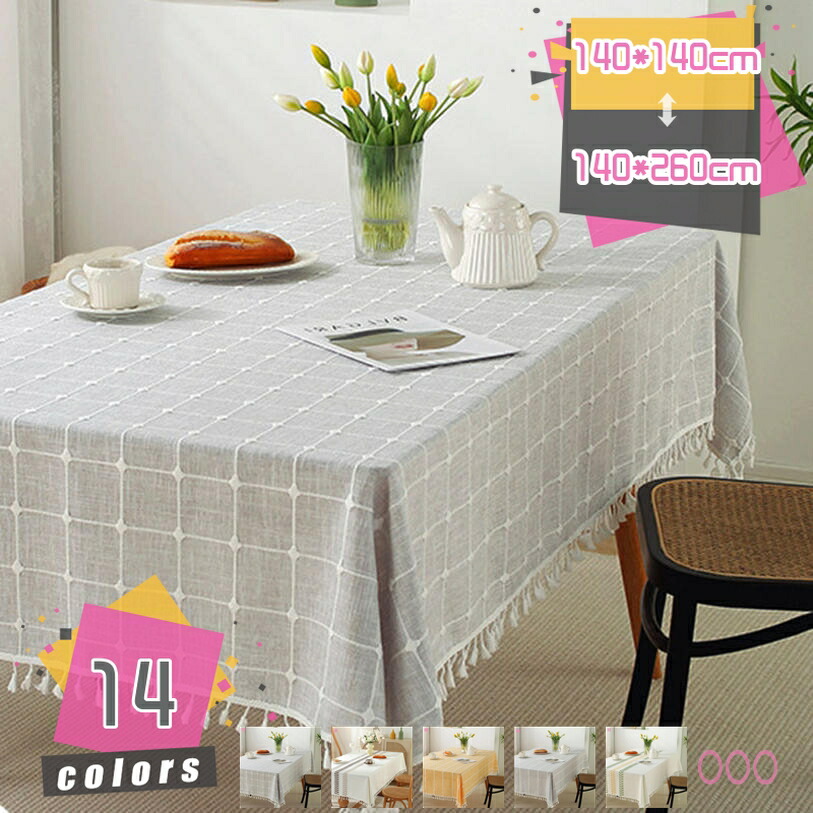 MKP81RH76L0 [MKP81RH76L0]