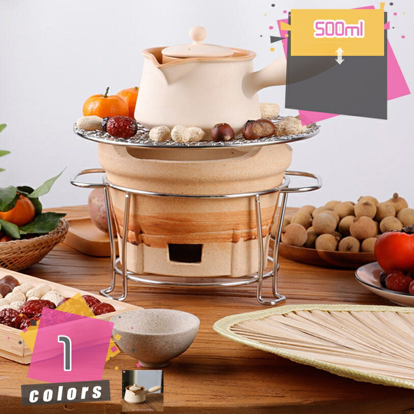1000円OFFクーポン券 ポット 急須 瀬戸もの製 後手型急須 茶の葉 茶器 ティーポット 茶の葉設備 紅茶の葉ポット 陶の湯わかし 湯わかし 今めかしい 保温 耐熱 瀬戸もの ヤカン 土瓶 広口 お取りつくろうが飾り気の無い 耐熱手持ち部分 麦茶ポット 紅茶の葉 洗い分かりやすい 向こう見ず お役目 食洗機相応う mdnat