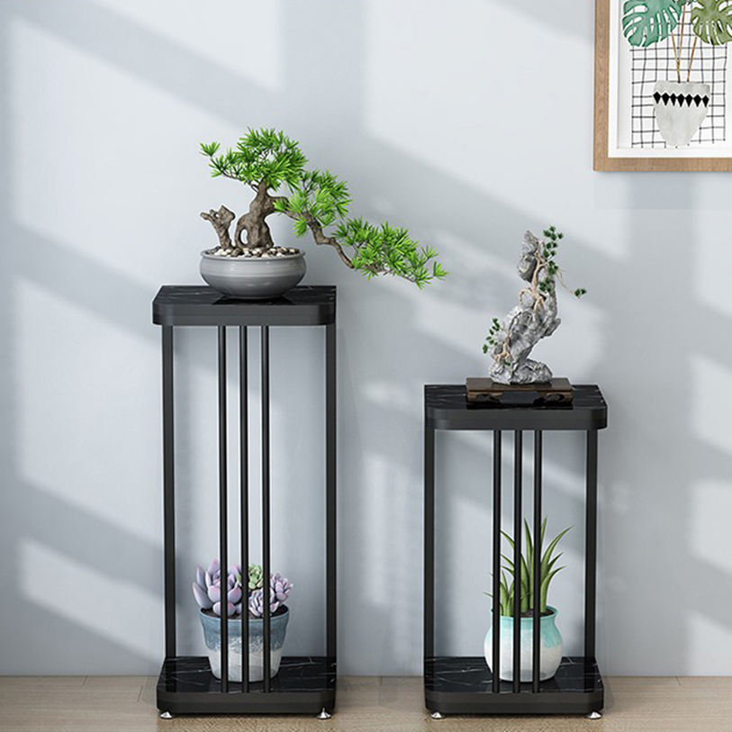 1000円OFFクーポン 花台 フラワースタンド 植木鉢 置き台 北欧風 モタン 観葉植物/盆栽 プランタースタンド 観葉植物 鉢植え 室内 屋内 おしゃれ 花瓶 置物 置き台 プランタースタンド 観葉植物 リビング 花棚 ガーデンラック mdnat|TandM