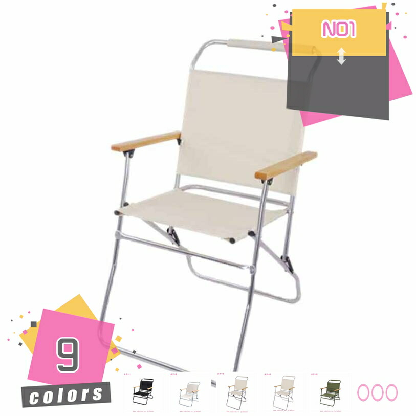 在庫あり  【MSG0DZVYFY5】 限定デザイン