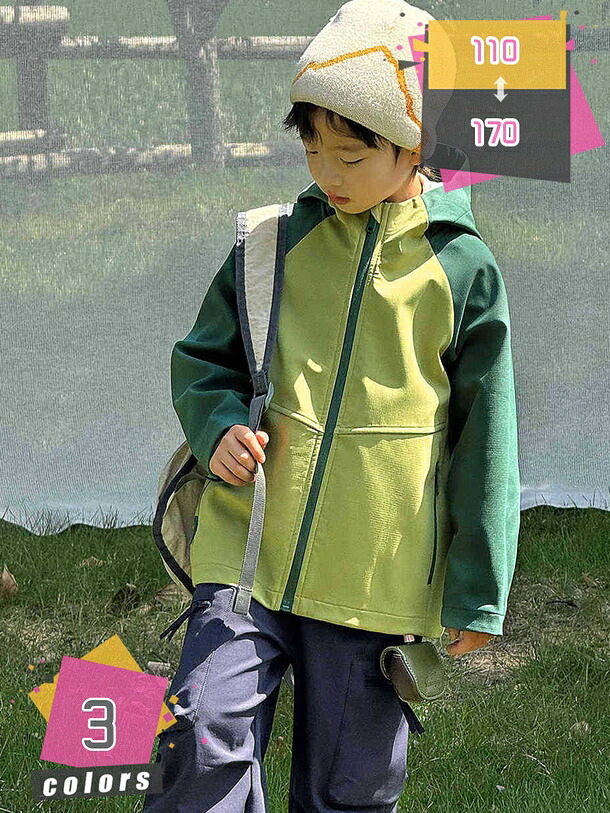 子供服 男の子 ラライトダウンジャケット キッズ ダックホワイトダウン フード付き ジュニア 冬用 アウター 男の子 女の子 防寒 冬服 中綿コート ファッション ブルゾン 保温 防風 暖かい 通園 通学 新年 誕生日祝い mdnat
