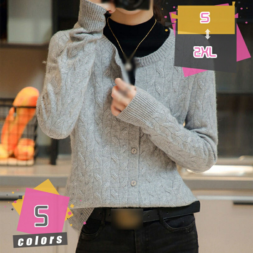 リピート多数 最短翌日お届け MW6WQ3WCA70 型番:MW6WQ3WCA70