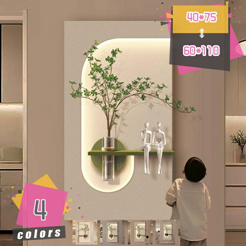1000円OFF引き換え証 ウォール工芸 オープンシェルフ かざり付ける画 砂岩風工芸ダイアログボックス 納める棚付き添い人 飾りつけ仕合わせ 収納家具 北欧 壁飾りつけ 侘寂風 ウォールシェルフ 納める仕合わせ 部屋の入り口 ちゃぶ台 リビング 立体砂岩画 見せびらかす納める mdnat