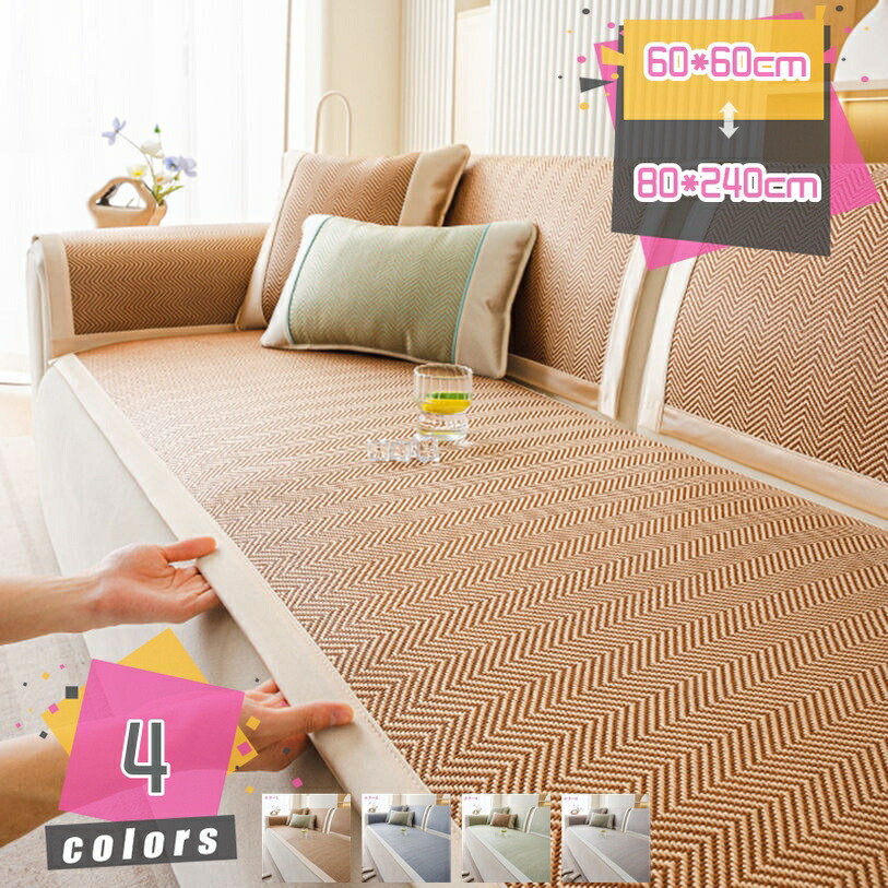 リピート多数 MJS5LQTVHTX 型番:MJS5LQTVHTX