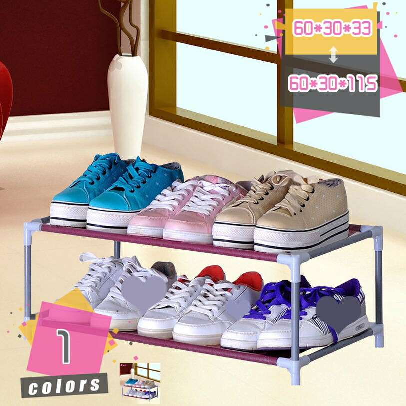 [大人気 あす楽対応 ] M8OQ1I0SL19 (M8OQ1I0SL19)