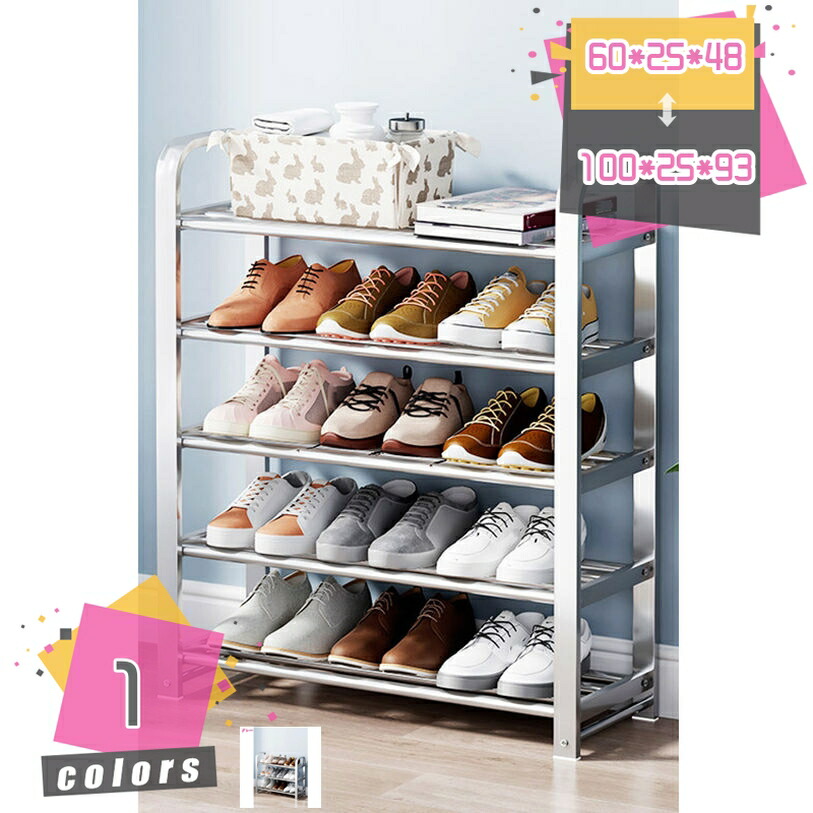 SNSで話題 在庫あり  【M3GMW2LWTRS】 限定デザイン
