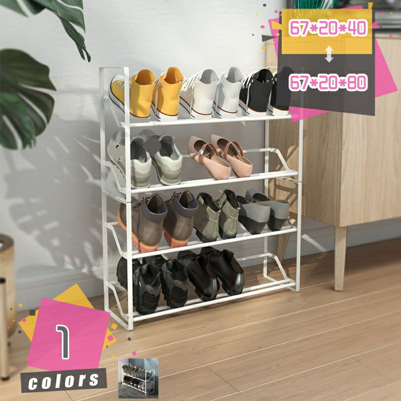 [SNSで話題 ] MSAVDCJT25M (MSAVDCJT25M)