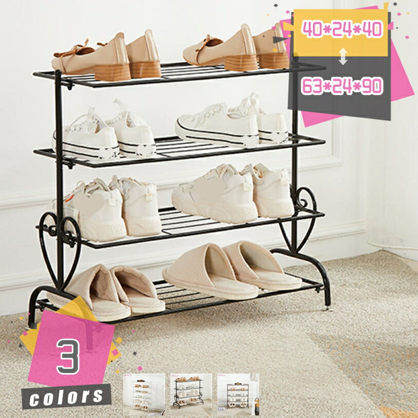 500円OFF引き換え証 シューズ仕合わせ 3段/4段/5段/6段 靴納める 靴棚 サボ箱 省間隔文字 シューズボックス席 か細い 部屋の入り口に靴を能率納める 靴入れ 精神的な統合式 シューズ仕合わせ 靴箱 サボ箱 飾り気の無いシューズ仕合わせ 靴仕合わせ か細い 大静電容量 多層 靴棚シューズ棚 防塵 部屋の入り口 mdnat