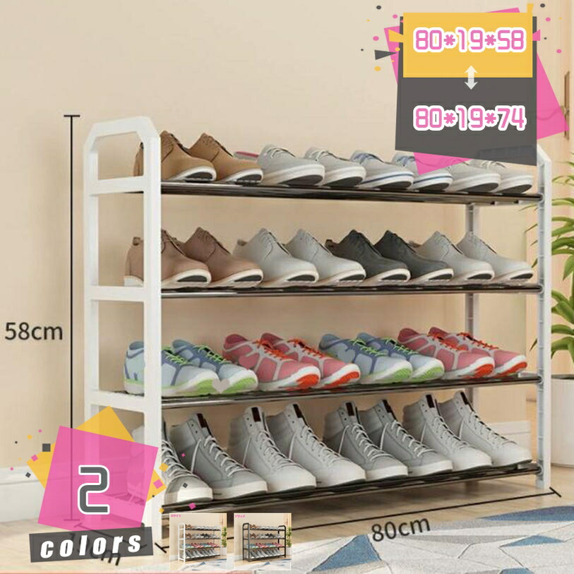 [売れ筋 ] MSORPB9G38N (MSORPB9G38N)