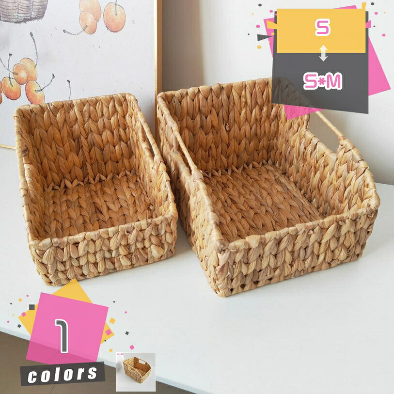 1000円OFFクーポン 収納バスケット 収納ケース かご 小物収納 小物入れ おしゃれ シェルフバスケット おしゃれ おもちゃ収納 卓上収納 北欧 ナチュラル 靴下パンツ収納 雑貨収納 玄関収納 ランドリー収納 キッチン収納 一人暮らし 文具収納 mdnat|TandM