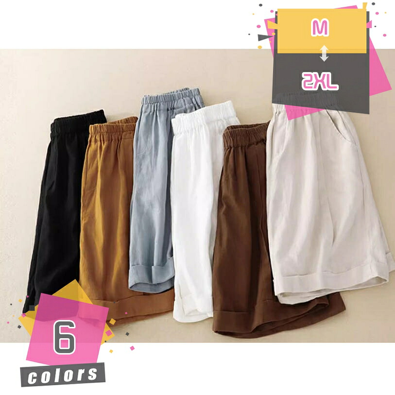 1000円OFFクーポン レディース ハーフパンツ スポーツ ハーフパンツ レディース 夏 サイドポケット付き レディース 大きいサイズ ルームウェア スポーツ 女の子 短パン ランニングパンツ 通気性 伸縮性 吸汗 速乾 ヨガ ランニング トレーニング mdnat