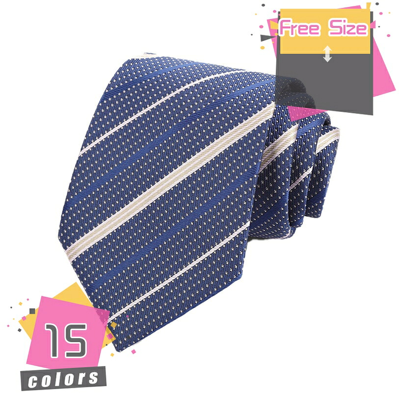 1000円OFFクーポン ネクタイ ドット柄 花柄 ビジネスネクタイ 男子 ファション ギフト 夫 ユニーク おまかせ4本セット バレンタイン 結婚式 行事 ブルー グレー 赤 パーティー ワインレッド 記念品 家庭で洗える シャツ ポリエステル 急な参列 に 幅7cm mdnat