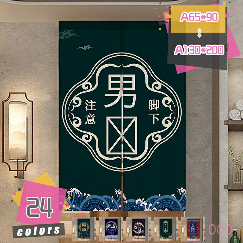 圧倒的人気 MR9JUHW2WSN 型番:MR9JUHW2WSN