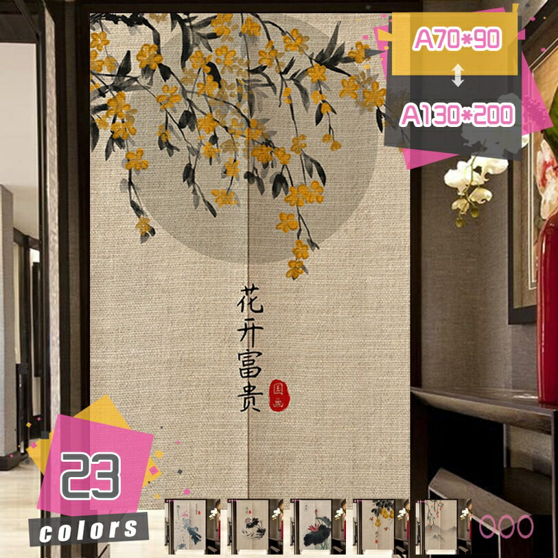 圧倒的人気 M3NIEXKU372 [M3NIEXKU372]