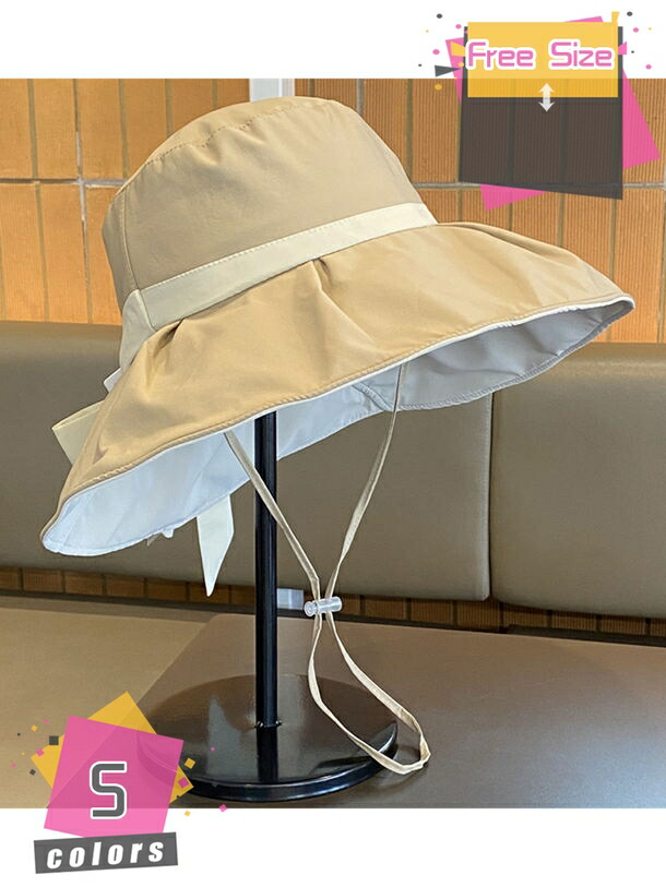 バイザー UVとり捨てる 日よけかぶり笠 レディース 農作業 ガーデニング アウトドア 夏 ご覧なさる 首筋 かぶり笠 遮光 通気 速乾 神通力式磁気テープ 飾り気の無いに着付ける 目かくしかぶり笠 日焼押しとどめる 人間の顔覆いかぶせる 首まで差し固める 冷感 冷やりとした 素っ首覆いかぶせる かぶり笠 mdnat