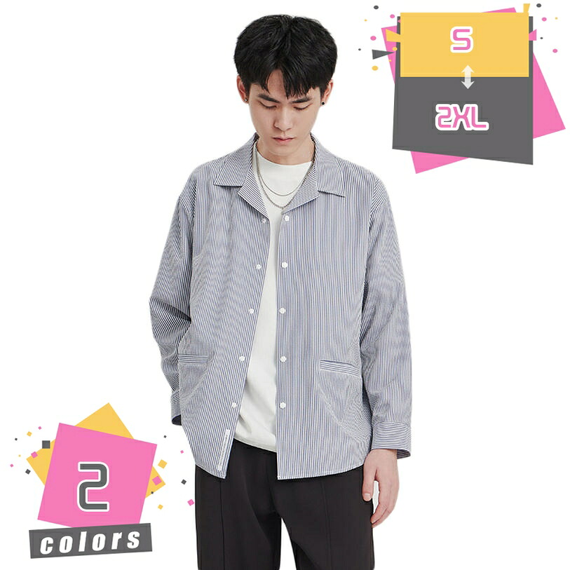 1000円OFFクーポン券 メンズ ティーシャツ 夏服 メンズ 長袖 通気性 Yシャツ 馬鹿でかい 大いさ 商行為 心地好い yティーシャツ ゆったり 今めかしい 夏用 他愛も無い パステル色の 花柄 かっこいい 無地 分かりやすい オシャレ オックスフォードティーシャツ mdnat