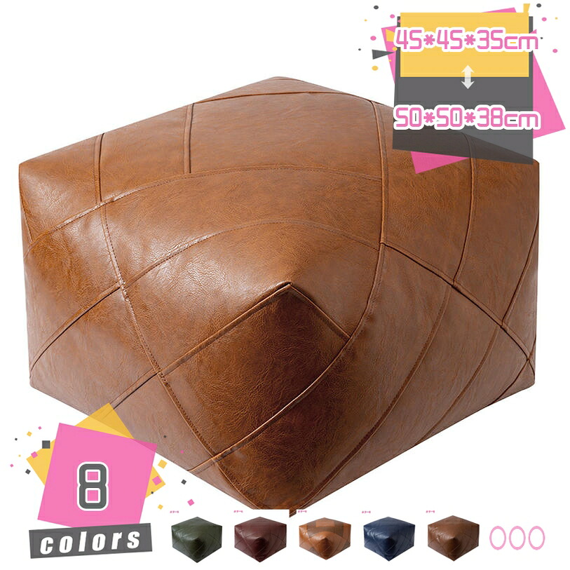 1000円OFFクーポン 椅子 クッション 座布団 ざぶとん 座れる 低反発 かわいい 腰当て 背もたれ 肌触りのよい あたっか 冷え対策 滑り止め おしゃれ チェアクッション チェアパッド 仕事用 オフィス 通勤 車 イス用 彼女への プレゼント 秋冬 mdnat｜TandM