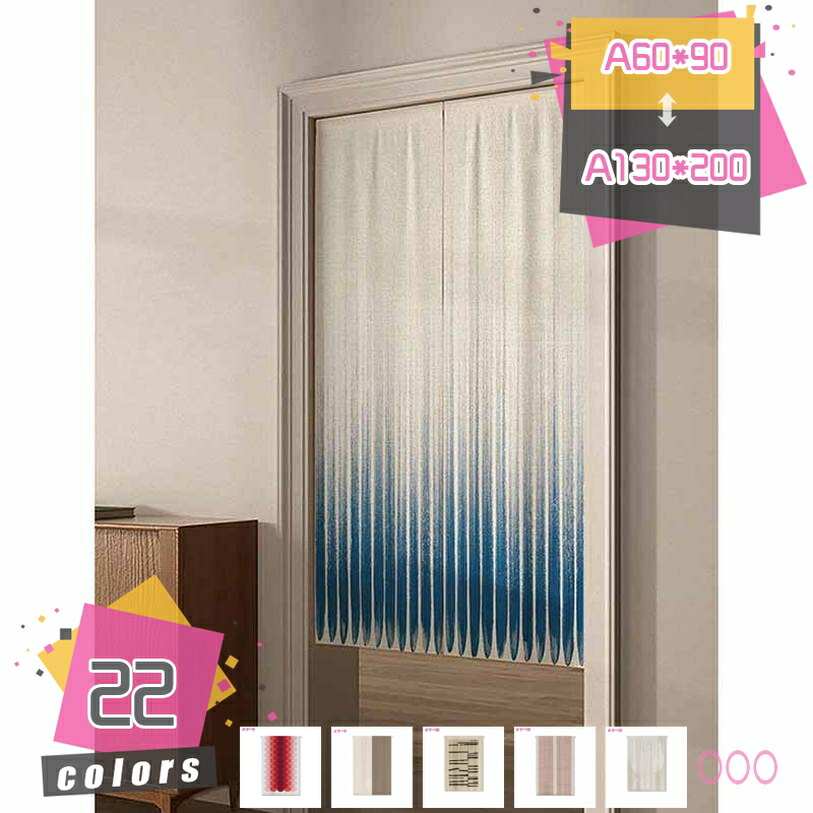 [] MPKCIDZPSRE (MPKCIDZPSRE)
