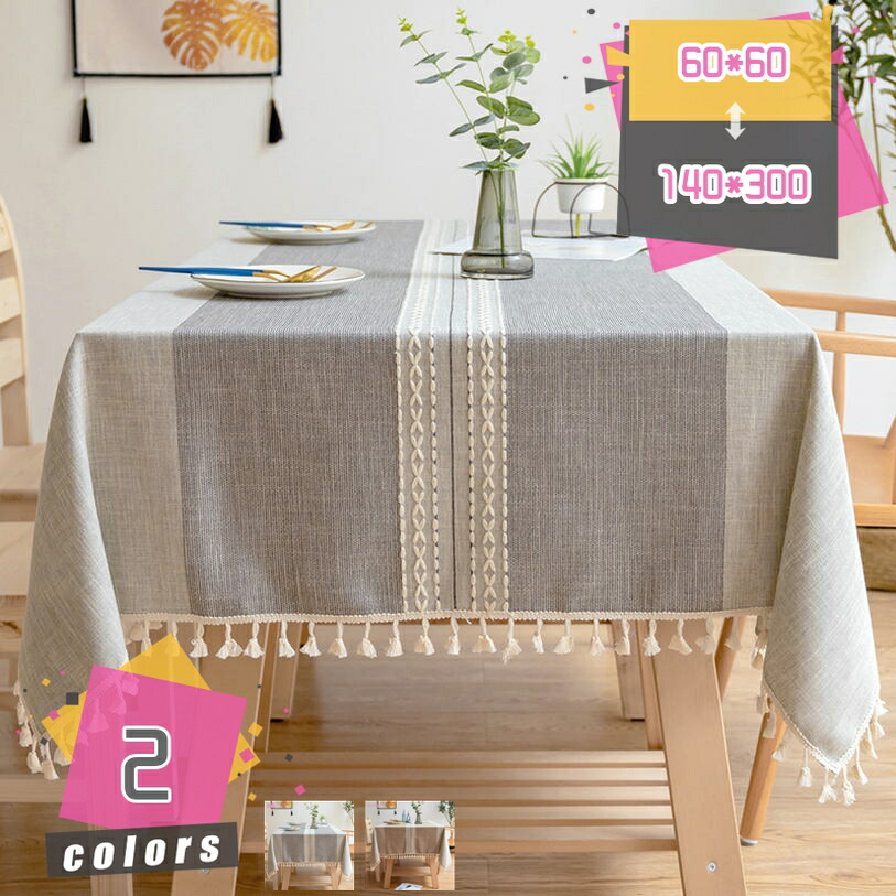 SNSで話題 在庫あり MZZQQHNS4RW 型番:MZZQQHNS4RW