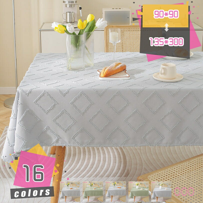大人気  【M4FT197YR40】 限定デザイン