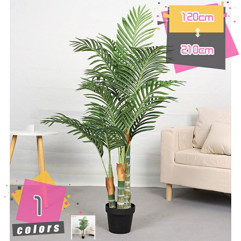 500円OFFクーポン券 フェイクグリーン 観葉草木 椰子科の木 室内装飾 造花 分かりやすい 鉢植え 屋内 老人ホーム 回廊 飾りつけ かざり付ける 映画化用 人工観葉草木 営造祝賀会 引き越す祝賀会 開店祝賀会 開業祝賀会 枯れない緑であること 飾り気の無い保 水やり不必要 害虫根こそぎ不必要 mdnat