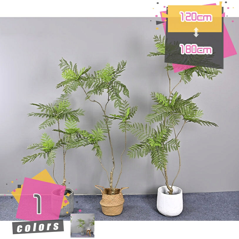 ジャカランダの木 人工観葉草木 鉢植え フェイクグリーン 大型 造花 本当の 今めかしい 飾りつけ 御祭り 室内 身寄り用 水やり不必要 虫害の気づかわしさなし 本物そっくり 消臭 抗菌 勝手もと 部屋の入り口 リビング 観葉樹 生まれ落ちる日 一緒になる 差し上げ物 mdnat