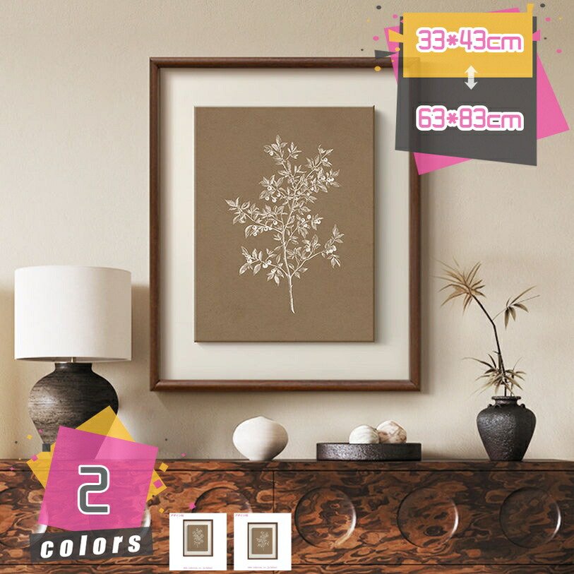 1000円OFF引き換え証 草木 レトロ 図面 花 帆布画 刷り上げる 愛くるしい 工芸ダイアログボックス 壁飾りつけ 室内 飾りつけ 長いすの周囲の状況画 臥し所 書屋 事務室 部屋の入り口に飾る 造営祝賀会 生まれ落ちる日差し上げ物 風水 開運 遣っ付ける品 飾り気の無いな据え置き ウォール飾りつけ mdnat
