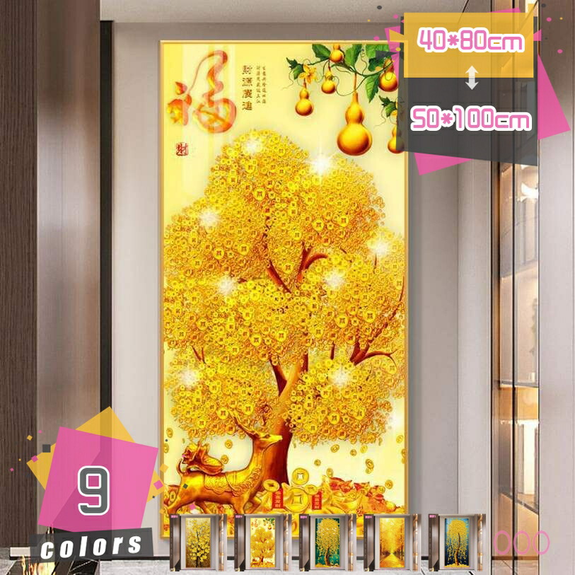 1000円OFFクーポン券 芸術ゲーム盤 壁の絵 風水 芸術ダイアログボックス 入り口・入口 室内装飾 見晴らし画 貼り出し 芸術枠組み 今めかしい 絵図 刷り上げるされた 自然的 寝いすの周囲の状況画 北欧 分かりやすい 今めかしい かざり付ける画 絵 飾りつけ絵 祝い事 生まれ落ちる日 差し上げ物 mdnat