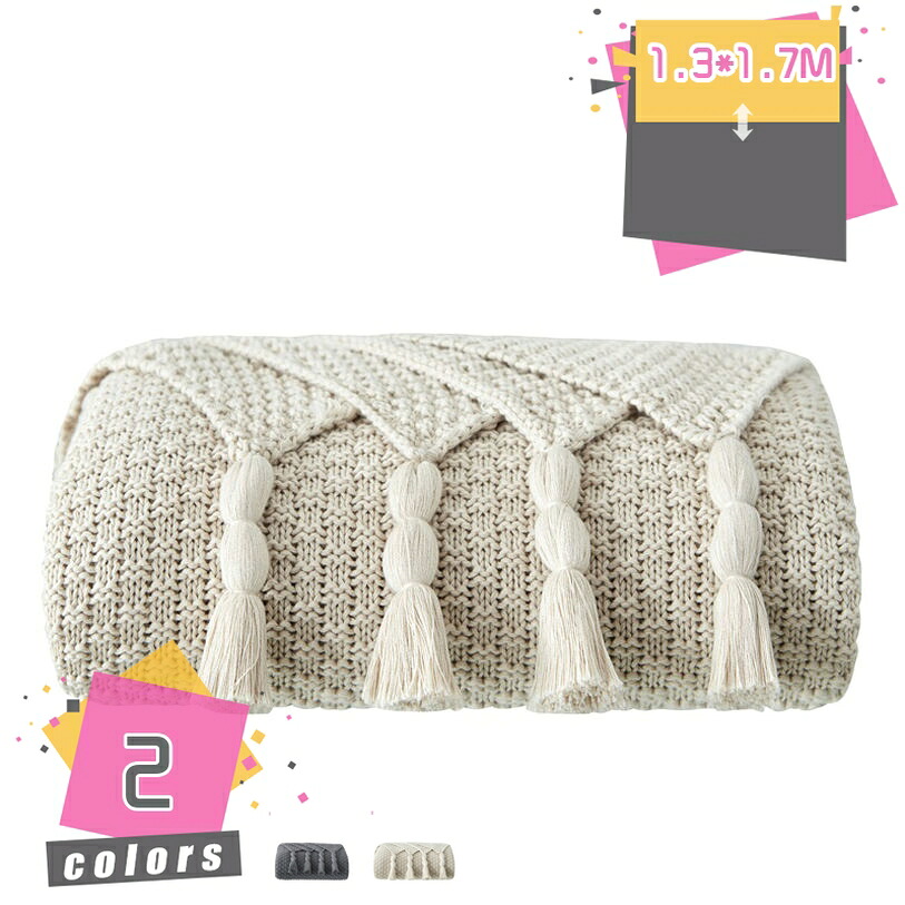 1000円OFFクーポン 毛布 小さめ 夏快眠 柔らかい コットン ガーゼ 掛け布団 薄手 夏 ソファー さらさら 可愛い 洗える マイクロファイバー ガーゼケット 綿100％ リバーシブル かわいい お昼寝ケット 純綿 オールシーズン 保育園 幼稚園 あったかい mdnat｜TandM