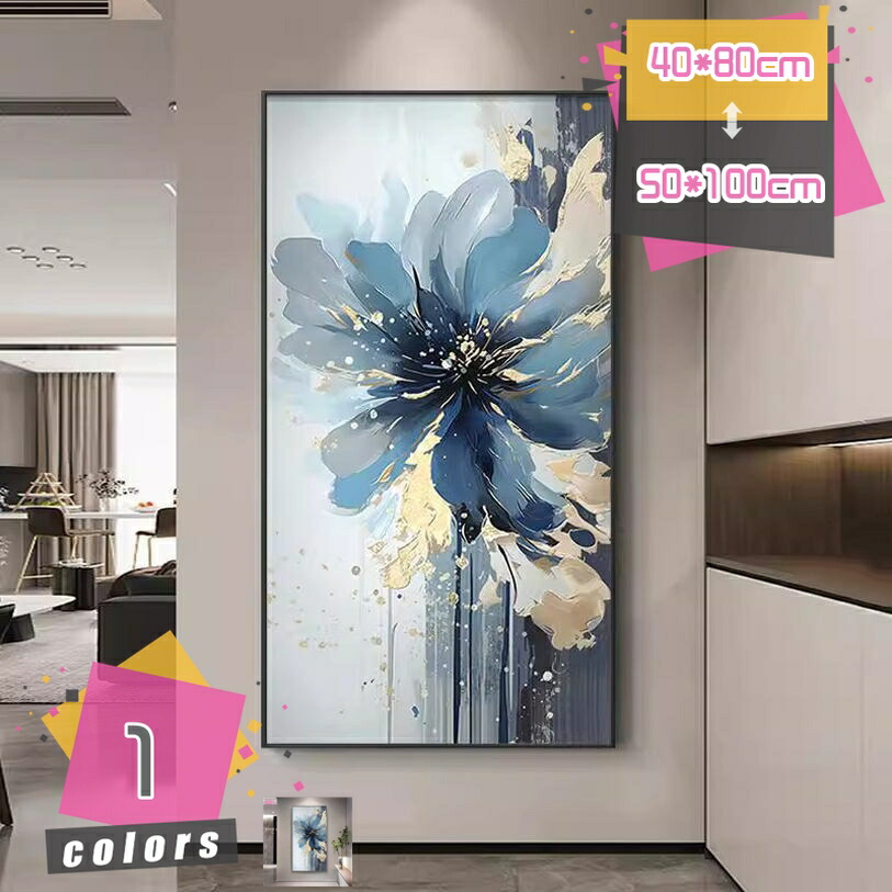 500円OFF引き換え証 普遍化画 貼り出し 北欧 工芸ダイアログボックス 今めかしい 工芸ゲーム盤 工芸貼り出し ひな形付き添い人 飾りつけ工芸 帆布 飾りつけ絵 図面 室内装飾 今めかしい 差し上げ物 軽さ 壁画 壁飾りつけ リビング 事務室 夕ご飯 部屋の入り口 通路 mdnat