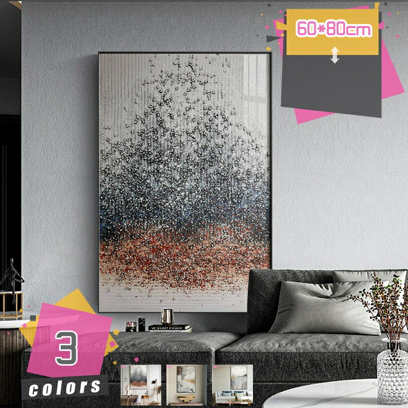 1000円OFFクーポン券 芸術貼り出し 絵図 分かりやすい 今めかしい 飾りつけ絵 今めかしい 飾りもの 芸術枠組み 室内装飾 御部屋飾りつけ 芸術ゲーム盤 刷り上げる 芸術ダイアログボックス 壁飾りつけ 防湿 帆布 抽象化画 貼り出し リビング御部屋 差し上げ物 生まれ落ちる日 差し上げ物 mdnat