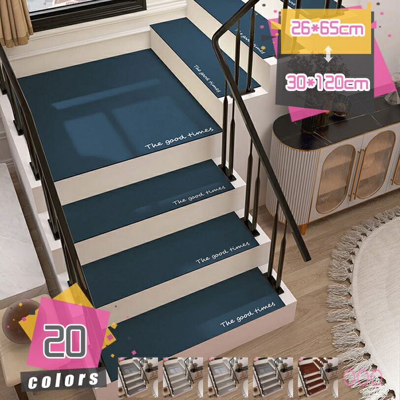 本日発送 MQJQGJW7I42 型番:MQJQGJW7I42