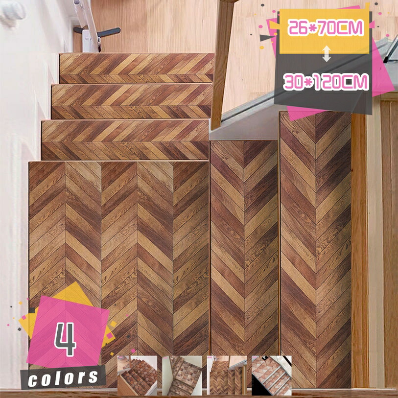 今季注目  【MJ36HXI1F93】 限定デザイン
