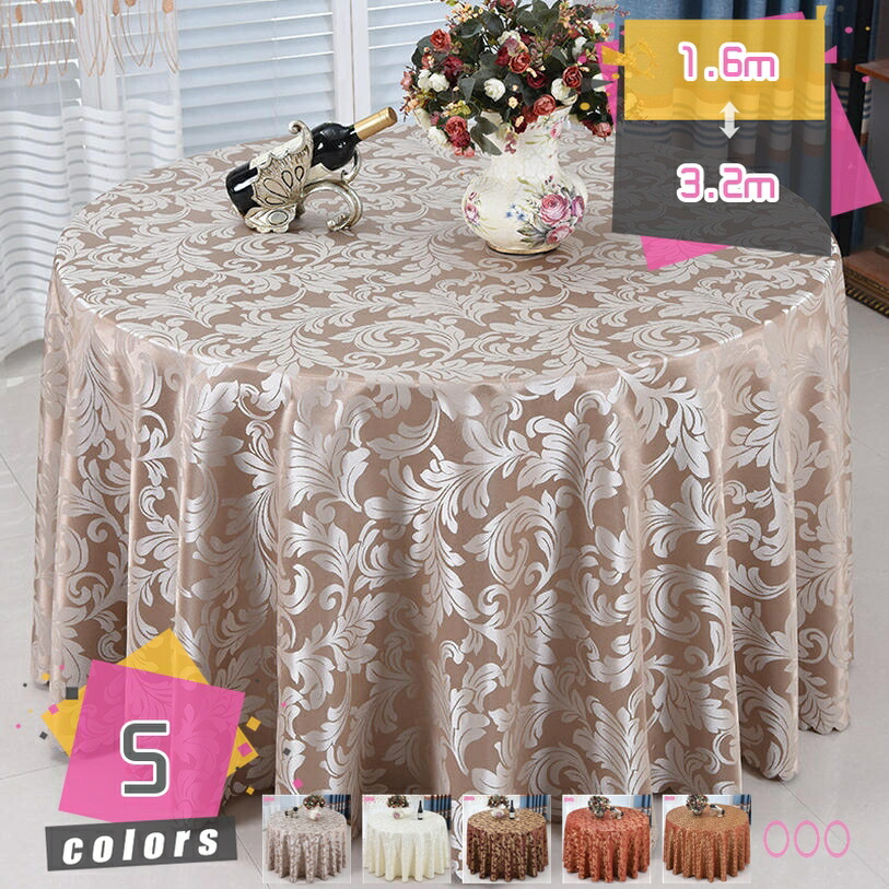 [売れ筋 ] M2BA7KE8SZD (M2BA7KE8SZD)