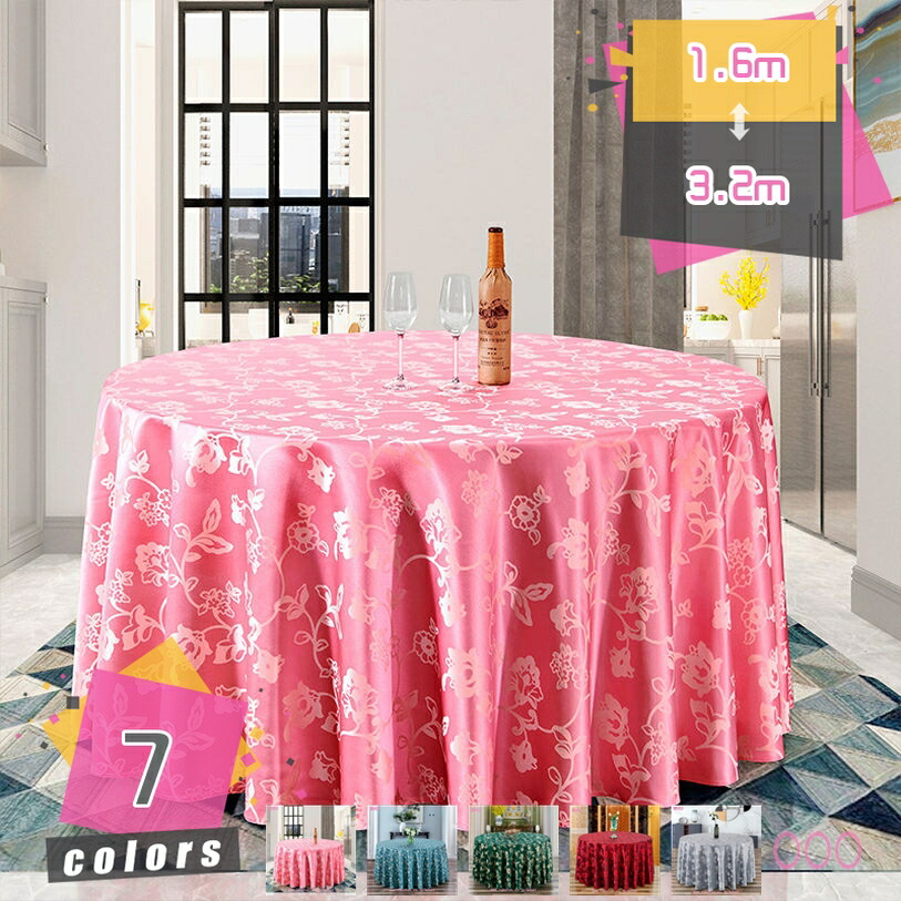 [] MN22NEJLPES (MN22NEJLPES)