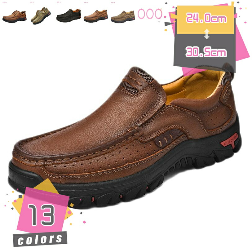 売れ筋 在庫あり M2ODUCGU4JC [M2ODUCGU4JC]