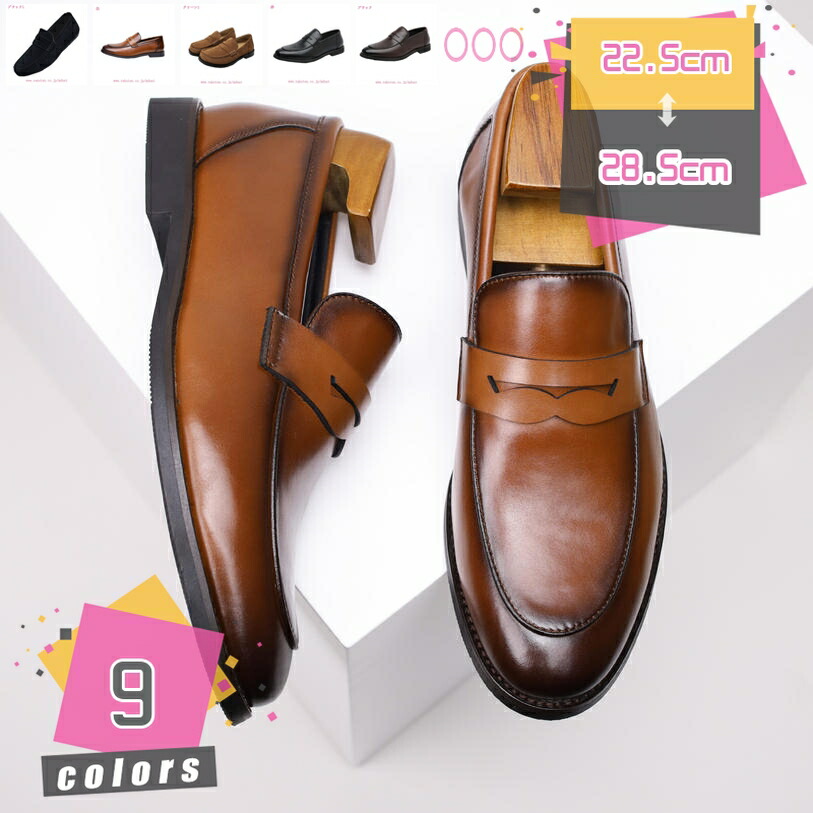 [] M4DCI863L59 (M4DCI863L59)