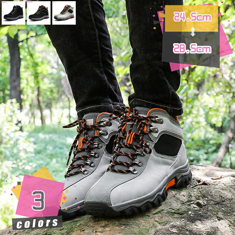 [] M147ETW8ZCB (M147ETW8ZCB)