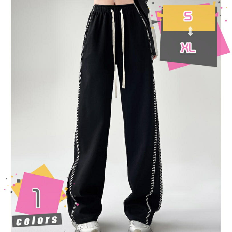 SNSで話題 【即日発送】 MF6OMBIKQHK 型番:MF6OMBIKQHK
