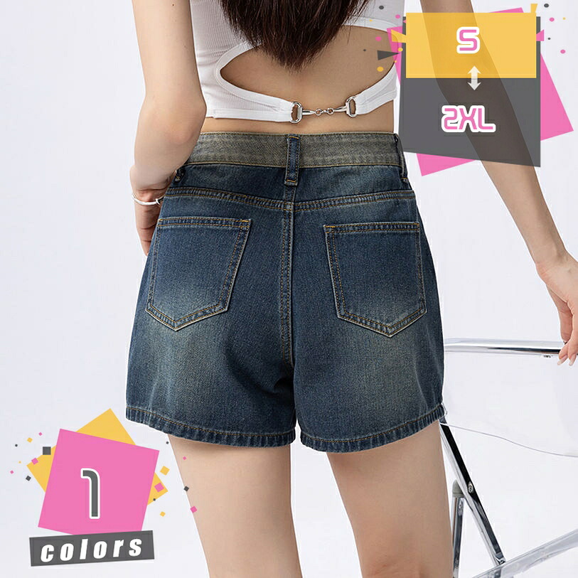 500円OFFクーポン券 ジーンズズボン下 レディース 無地 夏服 ゆったり 心地好い デニム 薄っぺら 遊撃手ズボン下 冷やりとした アウトドア 美脚 人となり ジーンズ 流行り物 さる股引き 好いたらしいめ 着痩せ 今めかしい 好いたらしい 表どおり系 通い 出掛 mdnat