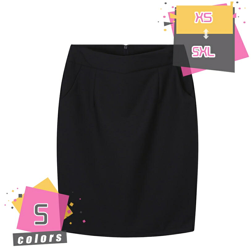 500円OFFクーポン券 背広スコート 春夏 馬鹿でかい大きさ 木筆スコート 事務服 タイトスカート 執務室 リクルート 就活 はいり込む式 卒式 ユニフォーム レディース 膝上 きつい 執務室 OL ご機嫌酉の方角 通気性 OL 通い か細い相応う オール時節 mdnat
