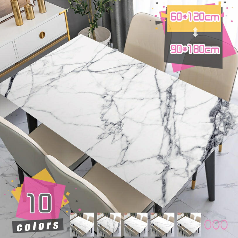 売れ筋 在庫あり MTIBTXEZ6H7 型番:MTIBTXEZ6H7