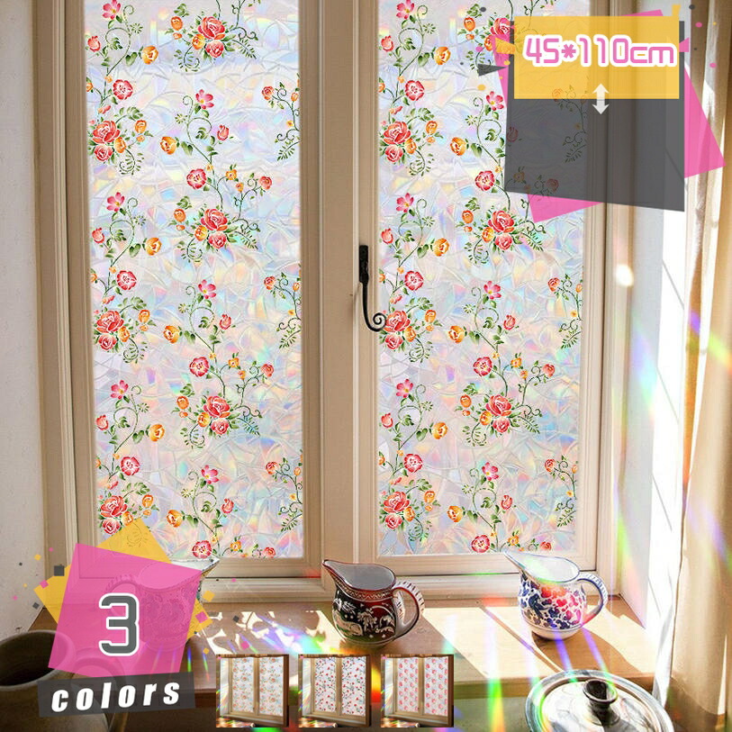 今季注目 あす楽対応  【MOK08J5DRCU】 限定デザイン