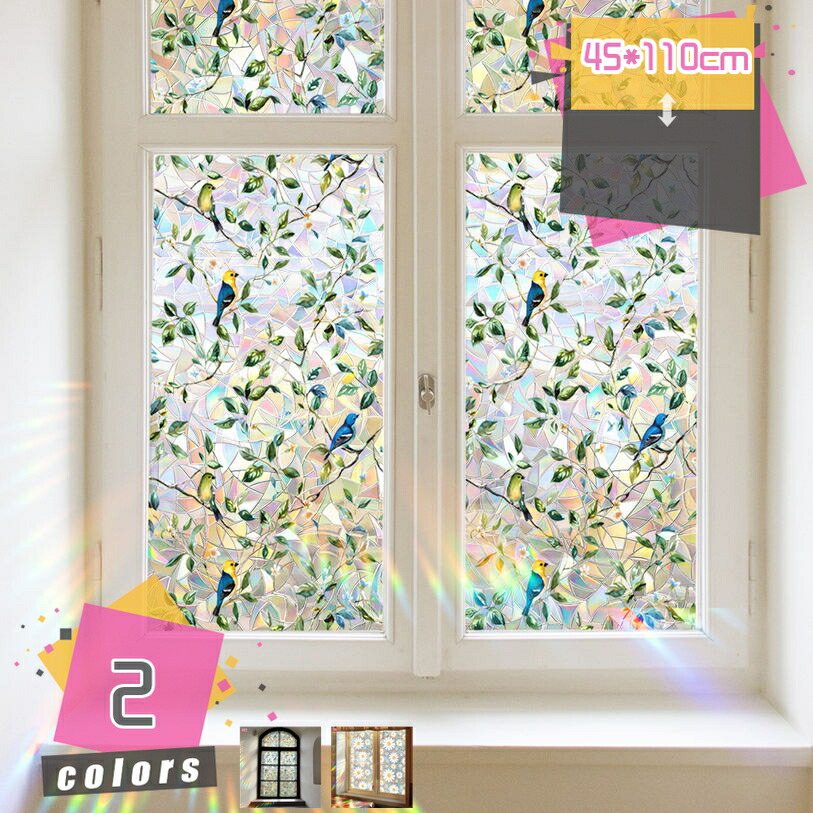 売れ筋  【MCHOXZDRJNH】 限定デザイン