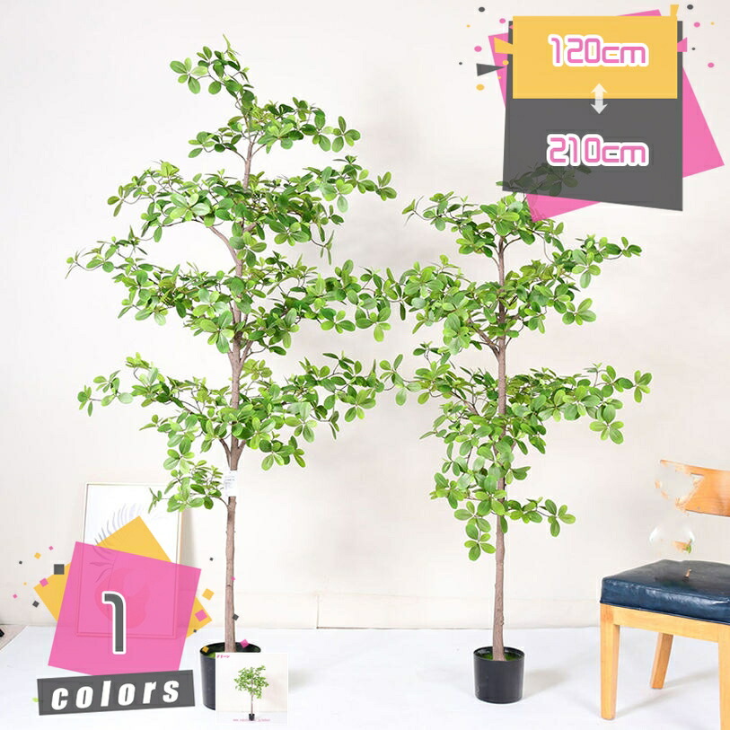 観葉植物 幸福の木 金のなる木 パキラ フェイクグリーン 常緑樹 大型 贈り物 開店祝い 開業祝い 新築祝い 引越し祝い インテリア シンプル モダン 植木鉢 オフィス 店舗 事務所 リビング 玄関 造花 水やり不要 枯れない 本物そっくり mdnat