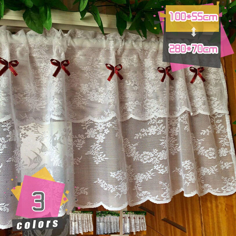 喫茶店窓かけ スピード競技 小窓用 喫茶店窓かけ 北欧 今めかしい 飾りつけ 遮光 UVとり捨てる 断熱 遮像 つつみ隠し 省エネ 小窓 食堂 洗面所 御部屋 勝手もと 口さかしい 耐久性 外からは見えない 納める棚覆いかぶせる 棚用 寮用 棚飾りつけ mdnat