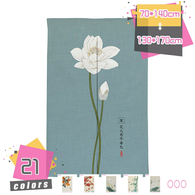圧倒的人気 MM5EZFW1WYU 型番:MM5EZFW1WYU