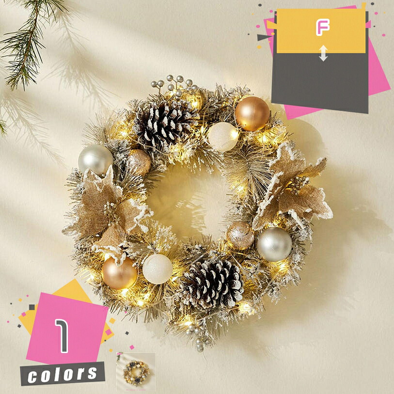 クリスマス 飾り 置物 オーナメント 飾り付け デコレーション 北欧 かわいい 卓上 装飾品 写真撮影 道具 秋冬用 インテリア クリスマス用 プレゼント ギフト 雰囲気 おしゃれ 贈り物 クリスマス雑貨 装飾 mdnat
