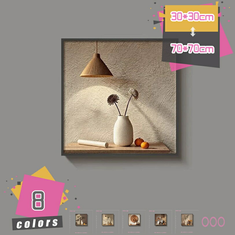[圧倒的人気 在庫あり ] MFLBQERXING (MFLBQERXING)