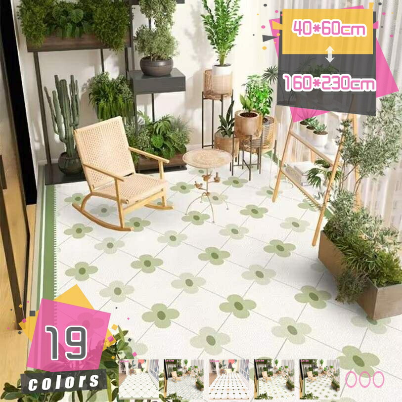[今季注目 あす楽対応 ] MEWYGRHB778 (MEWYGRHB778)